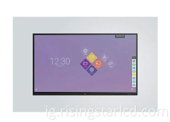 11-atụmatụ D_V1_02